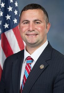 Darren Soto - Congress, District 9